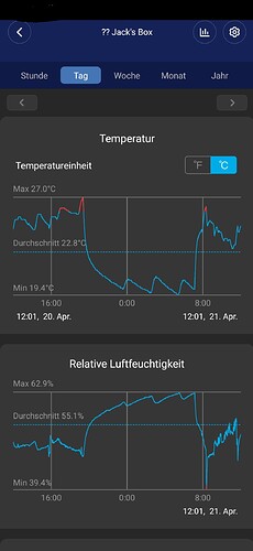 Screenshot_20240421_120252