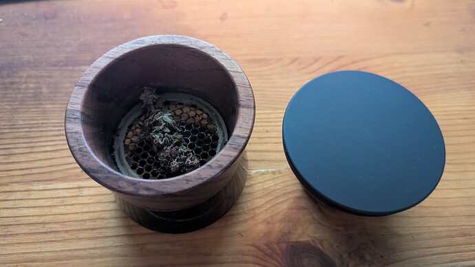 PXL_20250815_154536555.MP