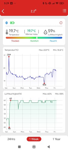 Screenshot_2026-03-20-05-29-17-288_com.ihunuo.ykr_hn_2005a_tlw66