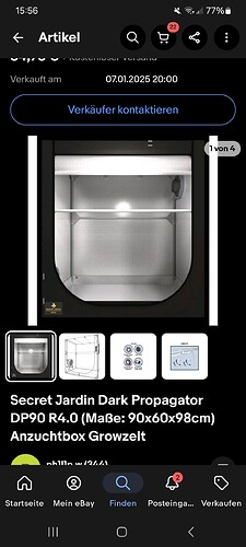 Screenshot_20250121_155613_eBay