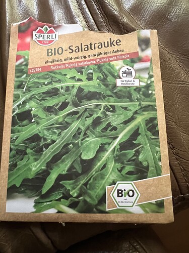 Growreport Bild 23