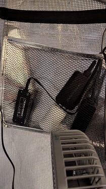 PXL_20260102_163316130