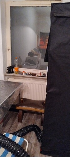 1734625390559384273781720797965