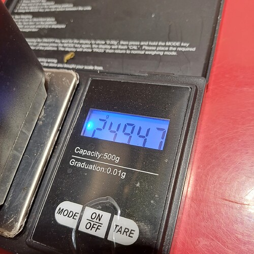 20251001_104231
