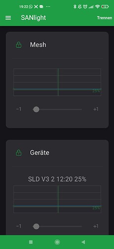 Screenshot_2024-08-27-19-22-22-693_com.sanlight.sanlight_mesh