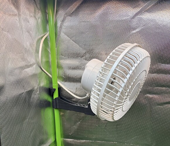 a95d2b063e9ad6a130043c63456ad425e87efad4_2_871x750