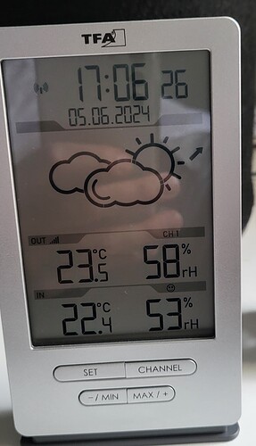 Growreport Bild 26