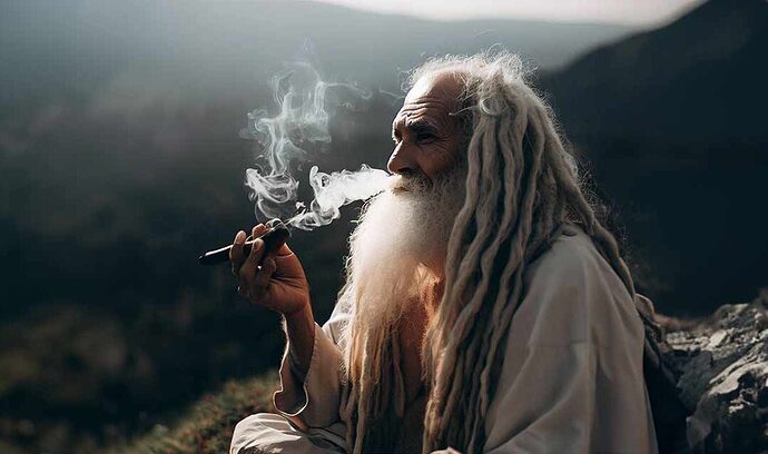 Cannabis-in-Ancient-India-1080x640
