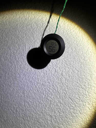Growreport Bild 38