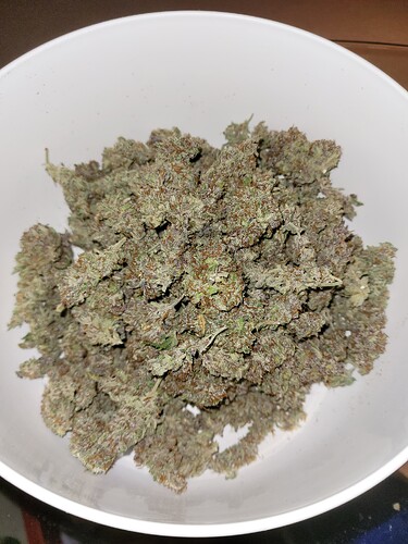 Growreport Bild 15