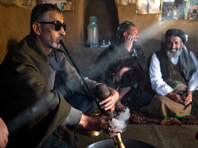 1612952885580-09-salon-a-chillum-kholm-afghanistan-credit-photo-lucaswiseup