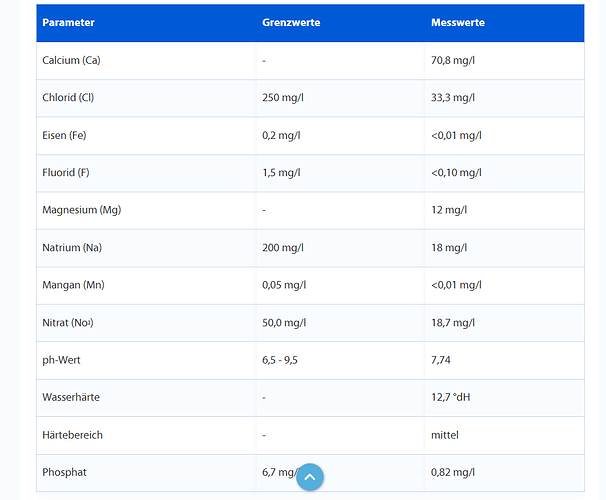 Screenshot 2024-11-17 190158