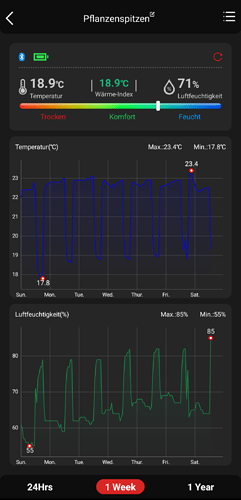 Screenshot_20240921-134344
