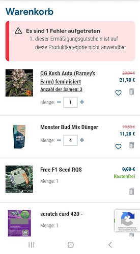 Screenshot_20250401_215830_Chrome