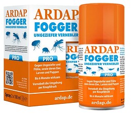Screenshot 2025-09-23 at 17-22-12 ARDAP Pro Fogger Ungeziefer Vernebler 2 x 100ml meingartencenter24.de - Garten Online Shop & Weber Grill Store