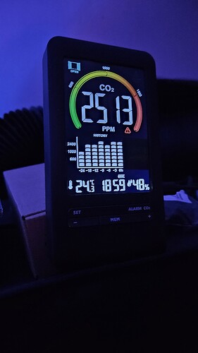 20241227_175955