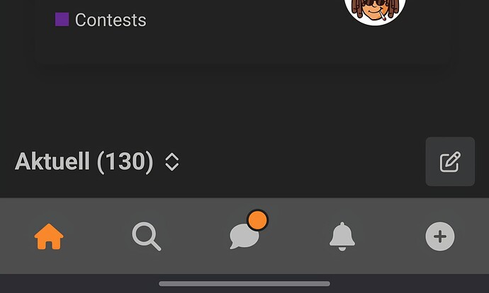 Screenshot_20251027_202153_Firefox