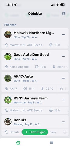 Growreport Bild 8