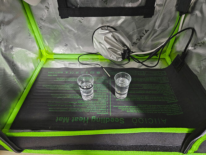 20260701_080850