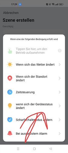 Screenshot_2025-01-09-17-29-42-83_d448303990bb92d03c4d800220c6084a