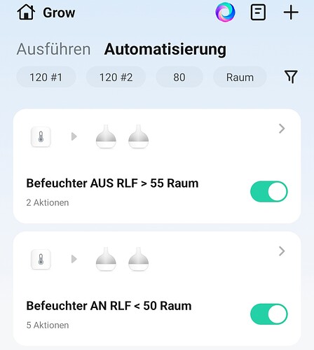 Screenshot_20260113_105852_Tuya