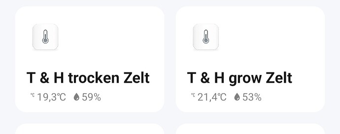 1000021222