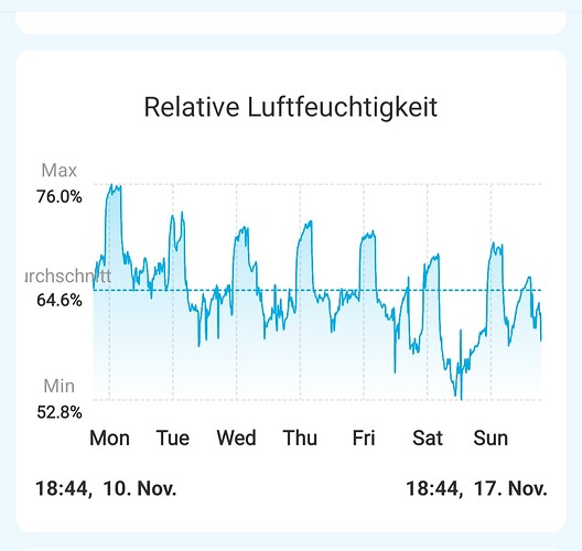 Screenshot_20241117_190312_Govee Home