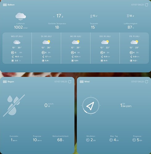 Screenshot_20250707-082344_One UI Home