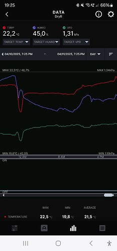 Screenshot_20250411_192521_AC Infinity