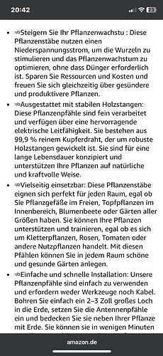 Growreport Bild 6