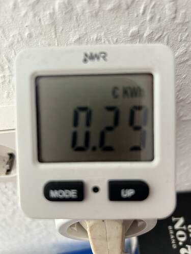 Growreport Bild 4