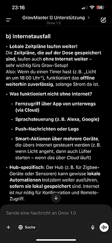 Growreport Bild 19