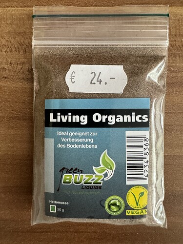 Growreport Bild 41