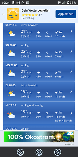 Screenshot_20240524-192403