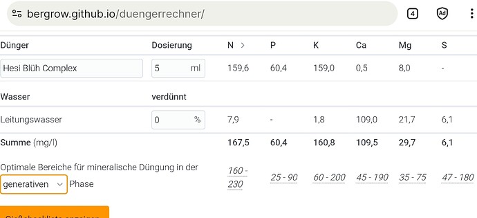 Growreport Bild 20