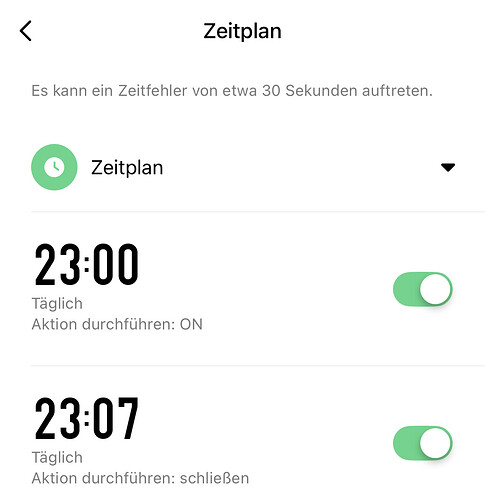 Growreport Bild 29