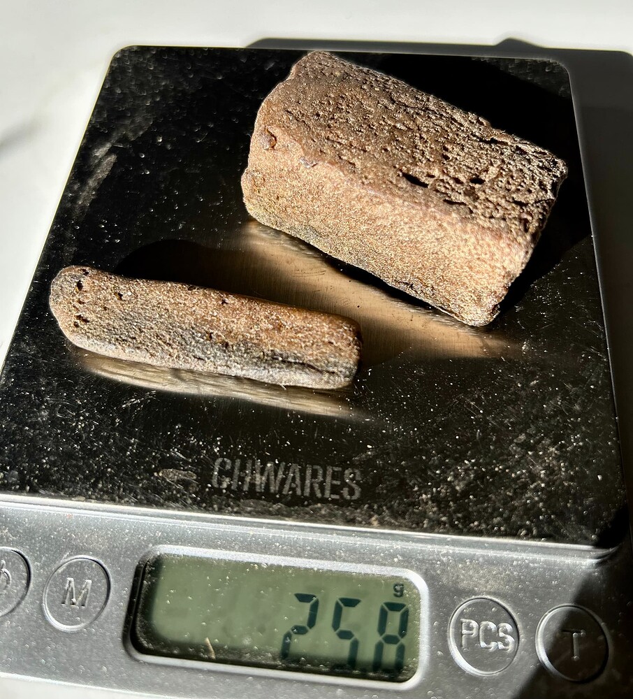 FROSTY FIELDS-Grow by VIO & MIO