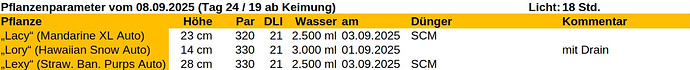 Growreport Bild 25