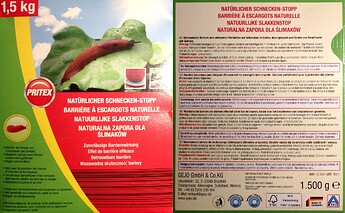 Pritex_SchneckenStopp