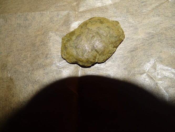 Growreport Bild 4