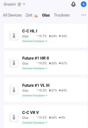 Growreport Bild 21