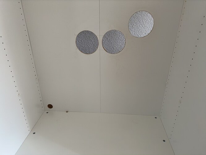 913_resized