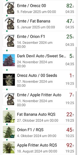 Screenshot_2024-11-18-19-25-44-749_smsr.com.cw-edit