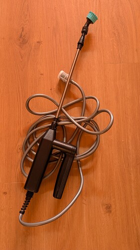 PXL_20250402_061949404.MP