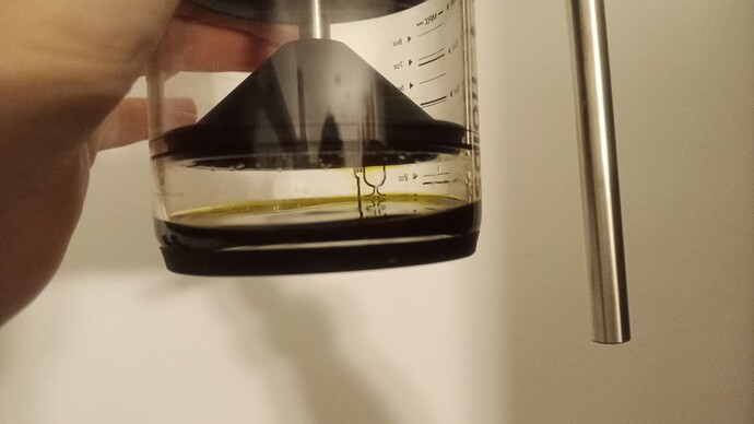 IMG_20240622_000856_688