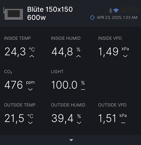 Screenshot_20250423_012320_AC Infinity