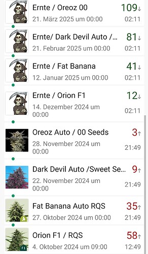 Screenshot_2024-12-01-21-49-40-609_smsr.com.cw-edit