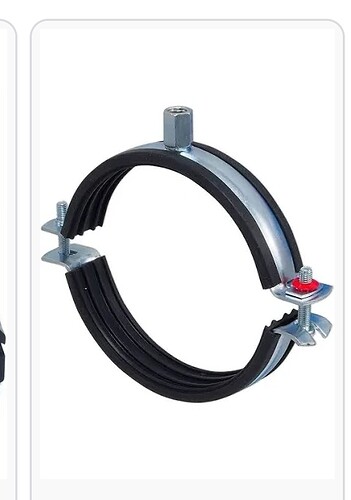 Screenshot_2024-07-04-10-46-03-846-edit_com.google.android.googlequicksearchbox