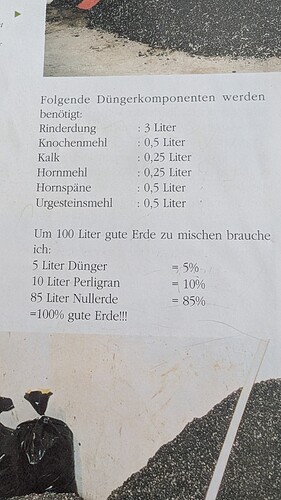 PXL_20240716_130204897