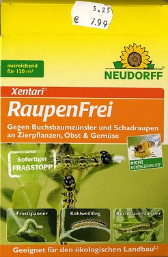 Neudorff_Xentari_RaupenFrei_Packung